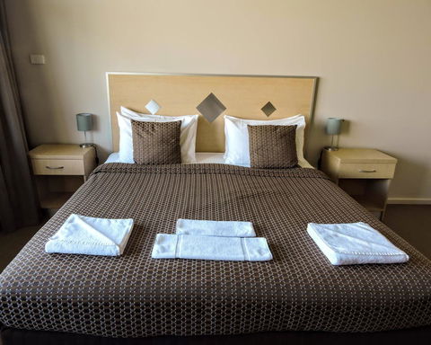 Highway One Motel - Lennox Head Accommodation 21