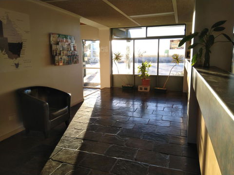 Highway One Motel - Lennox Head Accommodation 17