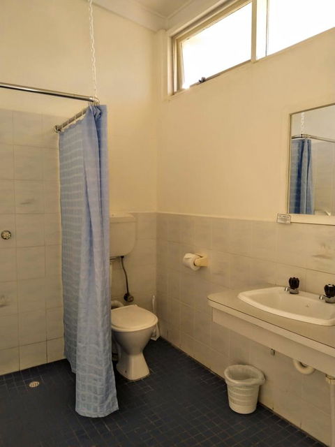 Highway One Motel - Lennox Head Accommodation 23