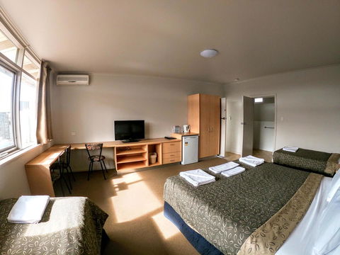 Highway One Motel - Lennox Head Accommodation 31