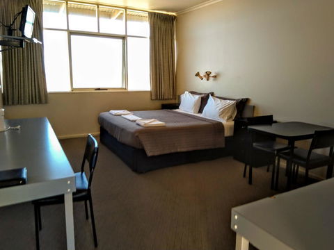 Highway One Motel - Lennox Head Accommodation 25