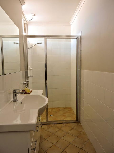 Highway One Motel - Lennox Head Accommodation 30