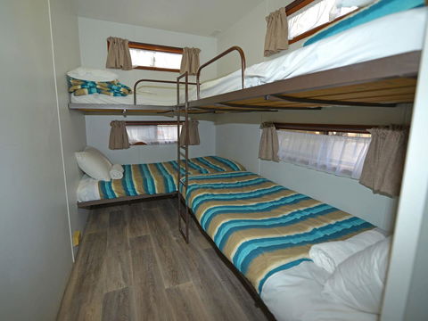 Echo Holiday Parks - Renmark - Lennox Head Accommodation 29