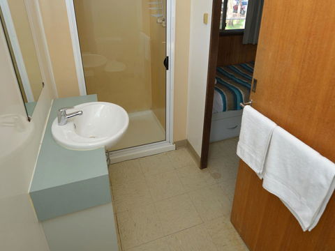 Echo Holiday Parks - Renmark - Lennox Head Accommodation 41