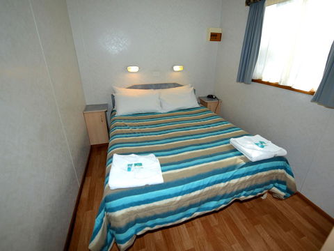 Echo Holiday Parks - Renmark - Lennox Head Accommodation 19