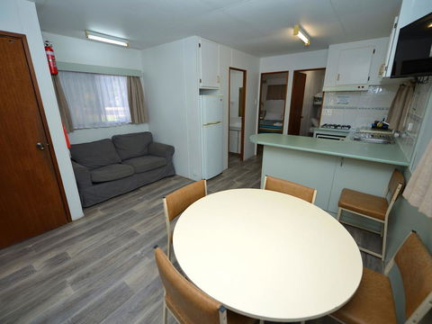 Echo Holiday Parks - Renmark - Lennox Head Accommodation 26