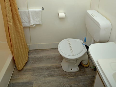 Echo Holiday Parks - Renmark - Lennox Head Accommodation 31