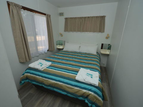 Echo Holiday Parks - Renmark - Lennox Head Accommodation 30
