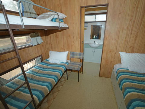 Echo Holiday Parks - Renmark - Lennox Head Accommodation 39