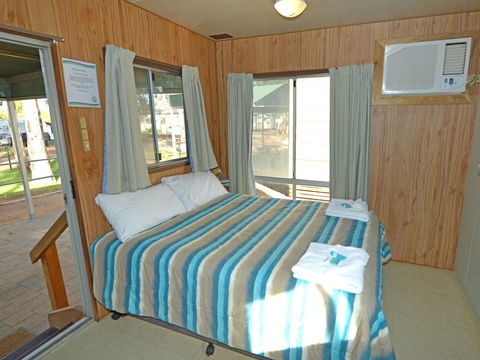 Echo Holiday Parks - Renmark - Lennox Head Accommodation 35