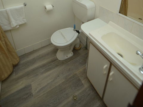 Echo Holiday Parks - Renmark - Lennox Head Accommodation 32