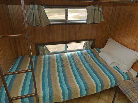 Echo Holiday Parks - Renmark - Lennox Head Accommodation 40