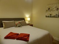 Book Peterborough Accommodation Vacations Lennox Head Accommodation Lennox Head Accommodation