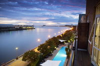 Book Newcastle Accommodation Vacations Lennox Head Accommodation Lennox Head Accommodation