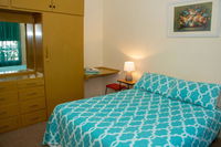 Book Kimba Accommodation Vacations Lennox Head Accommodation Lennox Head Accommodation
