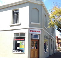 Shingo's Backpackers - Lennox Head Accommodation