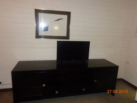 Adelaide Backpackers And Travellers Inn - Lennox Head Accommodation 18