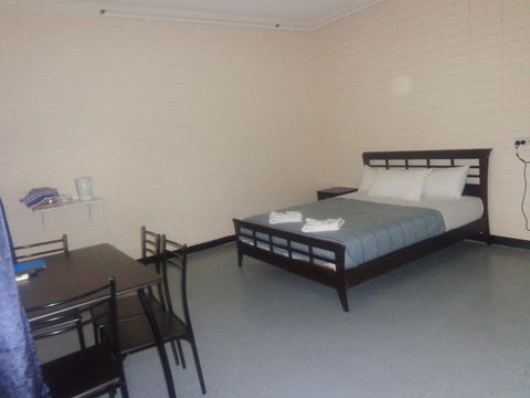 Adelaide Backpackers And Travellers Inn - Lennox Head Accommodation 25