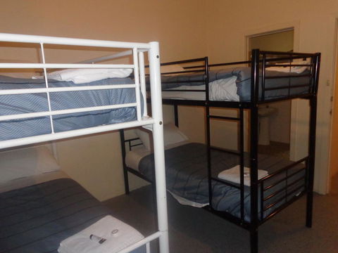 Adelaide Backpackers And Travellers Inn - Lennox Head Accommodation 8