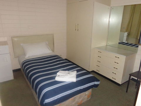 Adelaide Backpackers And Travellers Inn - Lennox Head Accommodation 28