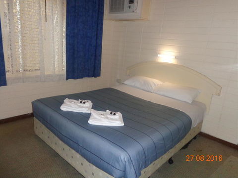 Adelaide Backpackers And Travellers Inn - Lennox Head Accommodation 31