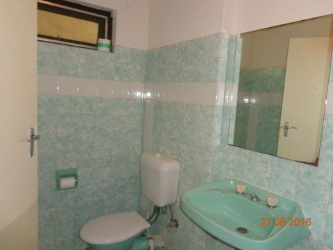 Adelaide Backpackers And Travellers Inn - Lennox Head Accommodation 39