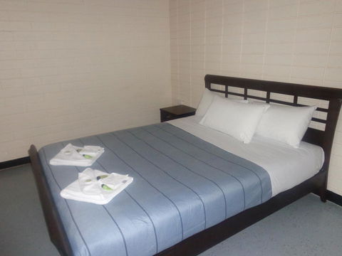 Adelaide Backpackers And Travellers Inn - Lennox Head Accommodation 19