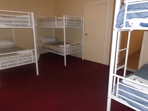 Adelaide Backpackers And Travellers Inn - Lennox Head Accommodation 2
