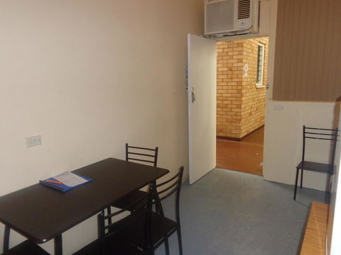 Adelaide Backpackers And Travellers Inn - Lennox Head Accommodation 6