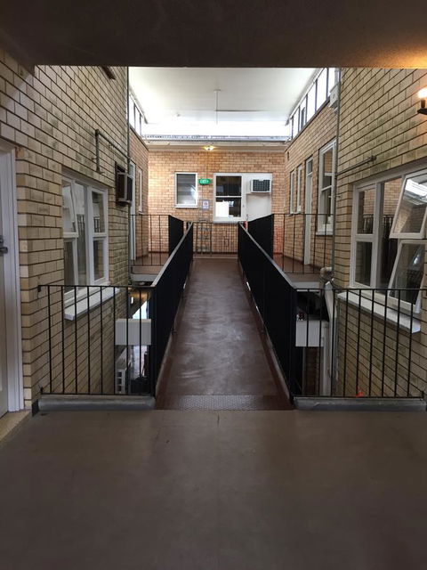 Adelaide Backpackers And Travellers Inn - Lennox Head Accommodation 10