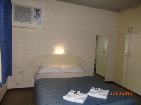 Adelaide Backpackers And Travellers Inn - Lennox Head Accommodation 20