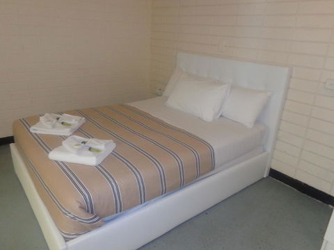 Adelaide Backpackers And Travellers Inn - Lennox Head Accommodation 24