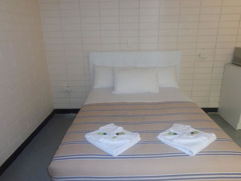 Adelaide Backpackers And Travellers Inn - Lennox Head Accommodation 29