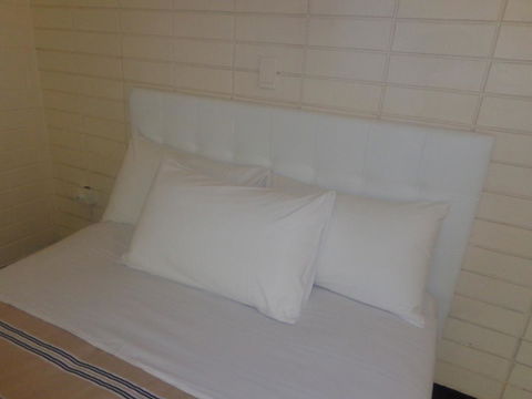 Adelaide Backpackers And Travellers Inn - Lennox Head Accommodation 36