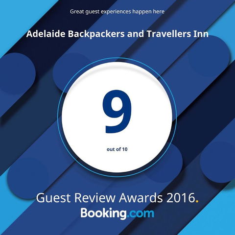Adelaide Backpackers And Travellers Inn - Lennox Head Accommodation 9