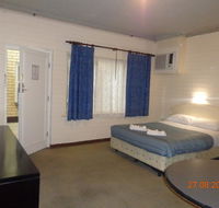 Adelaide Backpackers and Travellers Inn - Lennox Head Accommodation