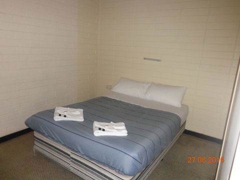 Adelaide Backpackers And Travellers Inn - Lennox Head Accommodation 42