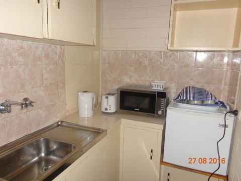 Adelaide Backpackers And Travellers Inn - Lennox Head Accommodation 26
