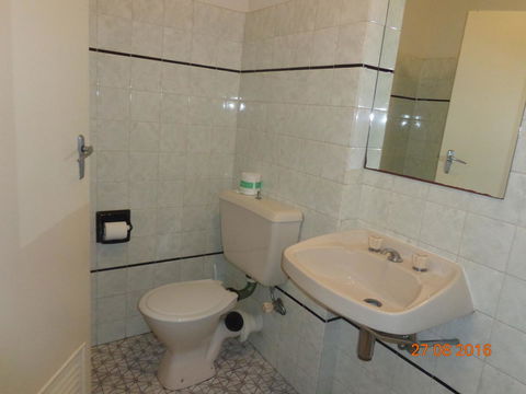 Adelaide Backpackers And Travellers Inn - Lennox Head Accommodation 32