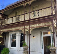 Hammond Apartments - Lennox Head Accommodation