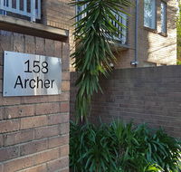 North Adelaide Apartment - Lennox Head Accommodation