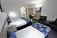 Book Yamba Accommodation Vacations Lennox Head Accommodation Lennox Head Accommodation