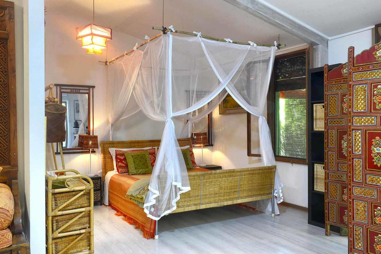 Parkside SA Lennox Head Accommodation