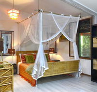 The Lotus Eater - Lennox Head Accommodation
