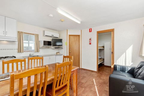 Gawler Caravan Park - Lennox Head Accommodation 10