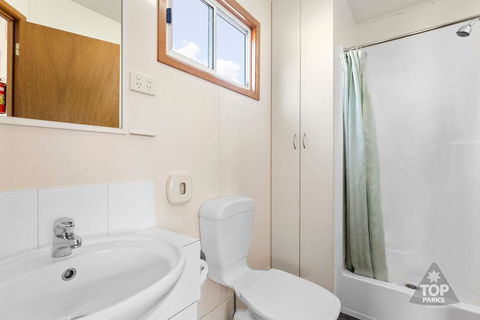 Gawler Caravan Park - Lennox Head Accommodation 8