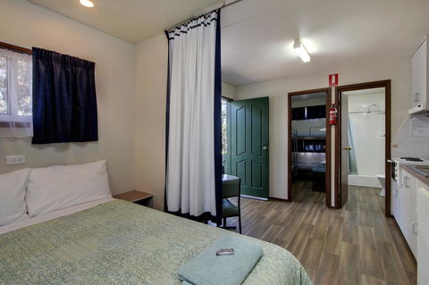 Gawler Caravan Park - Lennox Head Accommodation 21