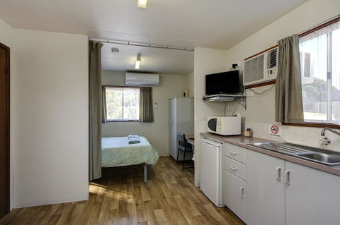 Gawler Caravan Park - Lennox Head Accommodation 20