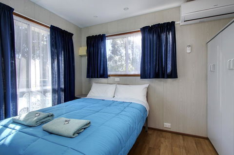 Gawler Caravan Park - Lennox Head Accommodation 1