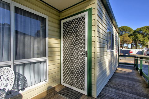 Gawler Caravan Park - Lennox Head Accommodation 6